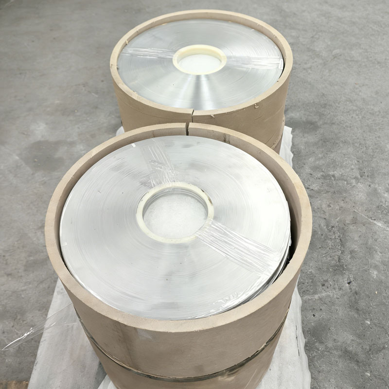 201 roostevabast terasest foolium