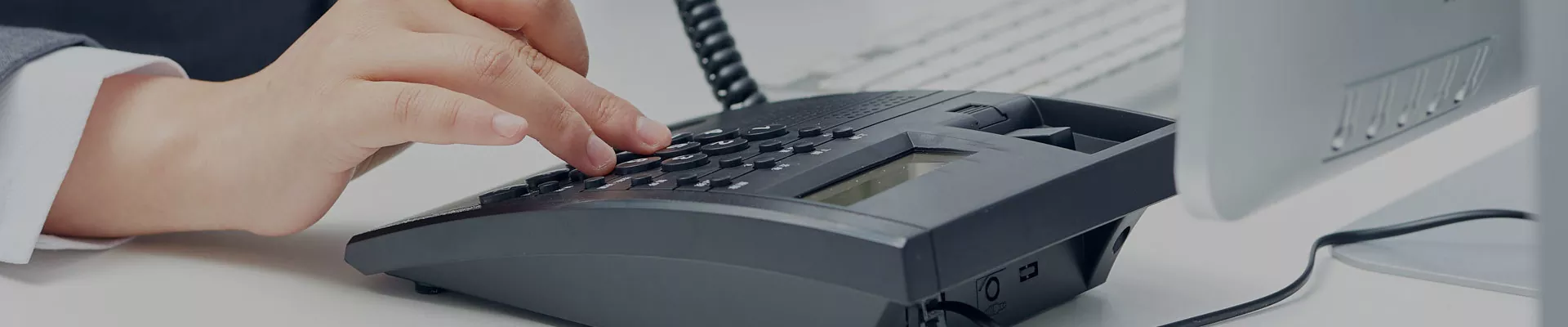 Võtke meiega ühendust