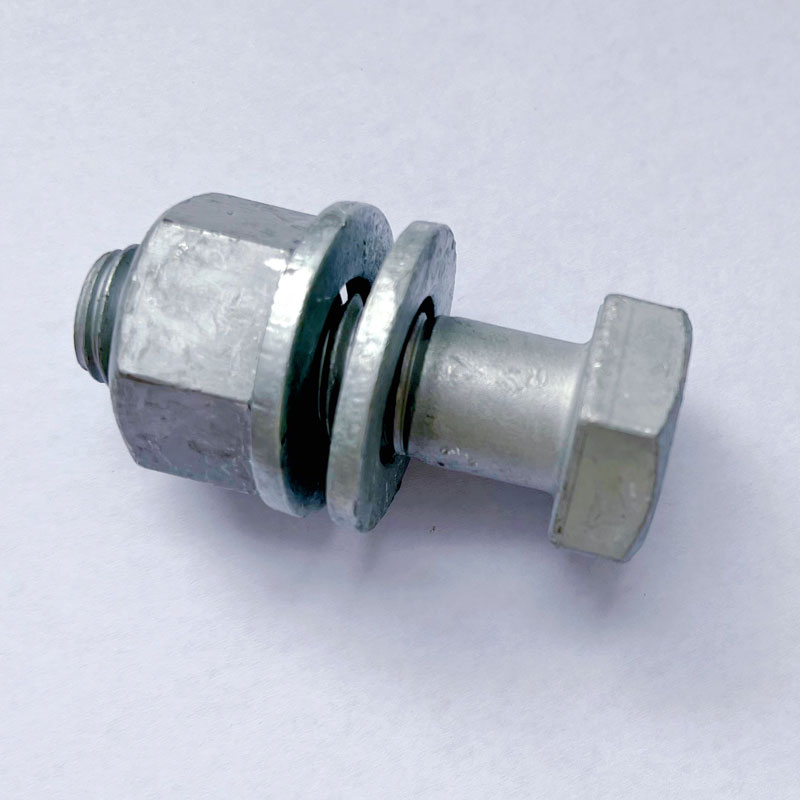 Kuidas mõjutavad keskkonnategurid roostevabast terasest kruvisid?