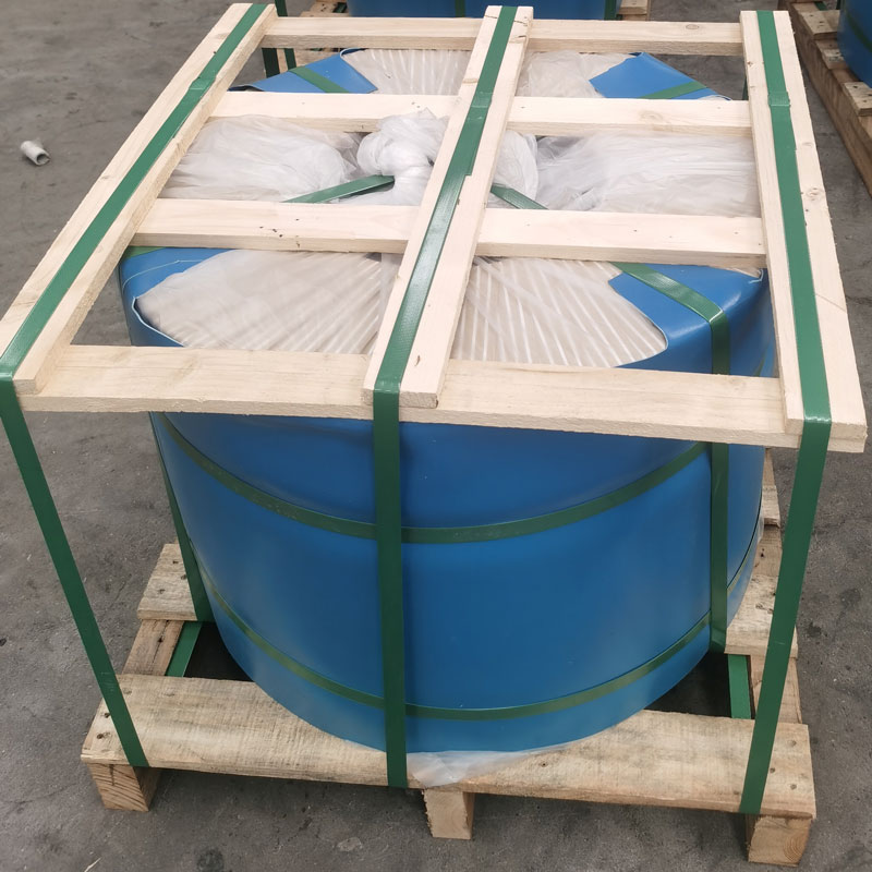 301 roostevabast terasest foolium