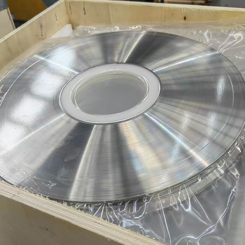 301 roostevabast terasest vedruriba