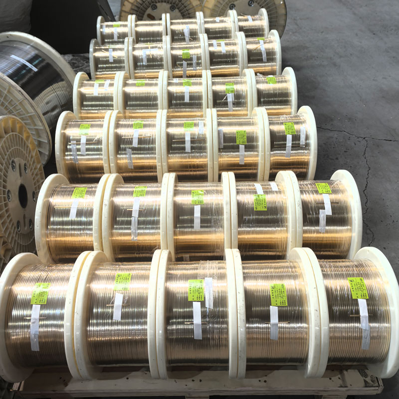 301 roostevabast terasest riba mähis