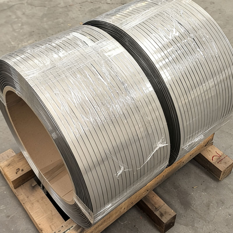 304 roostevabast terasest foolium