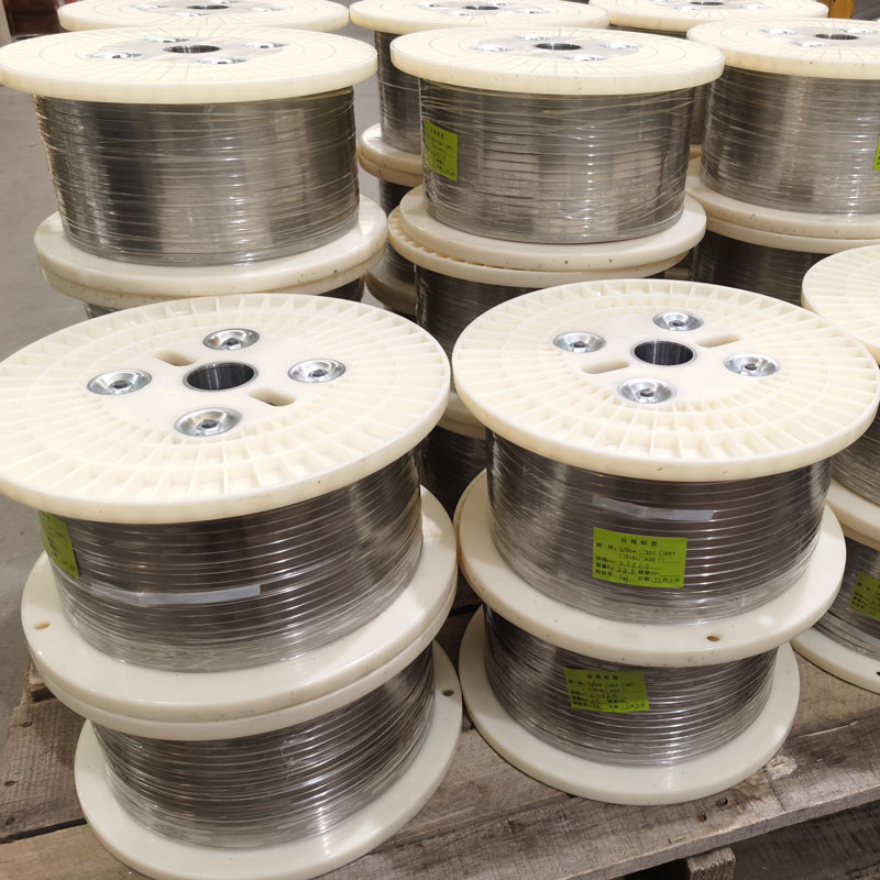 304 roostevabast terasest vedruriba