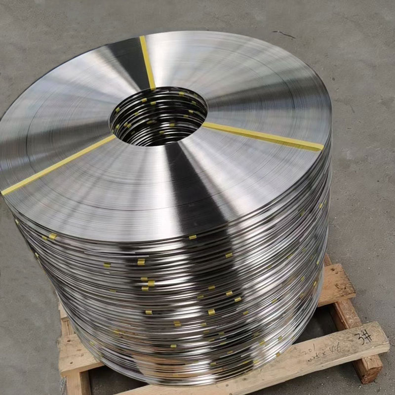 321 roostevabast terasest foolium