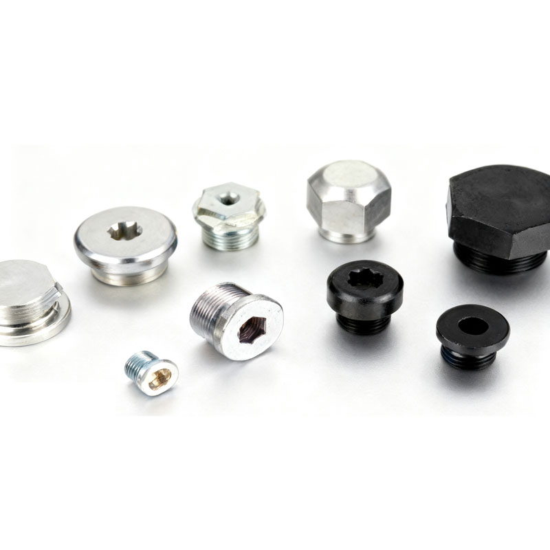 Roostevabast terasest ääriku pistik