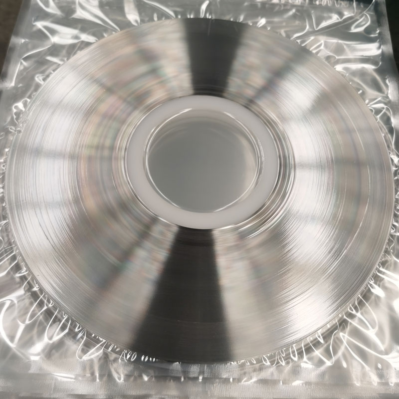 Roostevabast terasest vedruribad